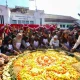 Festival Rujak Uleg 2026: Pesta Rakyat yang Menghidupkan Kota Surabaya
