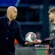Feyenoord Menghadapi Masa Depan yang Tidak Pasti dengan Pemain-Pemain Bintangnya