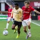 Feyenoord vs AZ: Persaingan Sengit di Liga Eredivisie