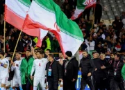 FIFA Pastikan Iran Tetap Tampil di Piala Dunia 2026, Sepak Bola Satukan Dunia