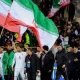 FIFA Pastikan Iran Tetap Tampil di Piala Dunia 2026, Sepak Bola Satukan Dunia