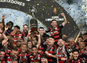 Filipe Luís Siap Bergabung dengan Monaco, Cusco FC Siap Tantang Flamengo di Copa Libertadores
