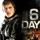 Film 6 Days Tayang di Trans TV, Kisah Nyata Penyanderaan Kedutaan Iran di London Mengguncang Penonton