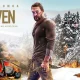 Film Braven: Aksi Intens Jason Momoa yang Membuat Penonton Indonesia Terpukau