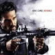 Film Hounds of War: Operasi Rahasia Berujung Pengkhianatan
