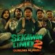 Film Sekawan Limo 2: Gunung Klawih Tayang di Bioskop Surabaya, Ini Jadwal dan Harga Tiketnya