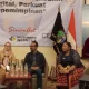 Film Suamiku Lukaku: Kisah Perjuangan Istri Korban KDRT yang Menginspirasi