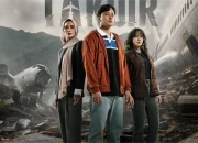 Film Us Marshals: Cerita Menarik di Balik Layar