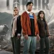 Film Us Marshals: Cerita Menarik di Balik Layar