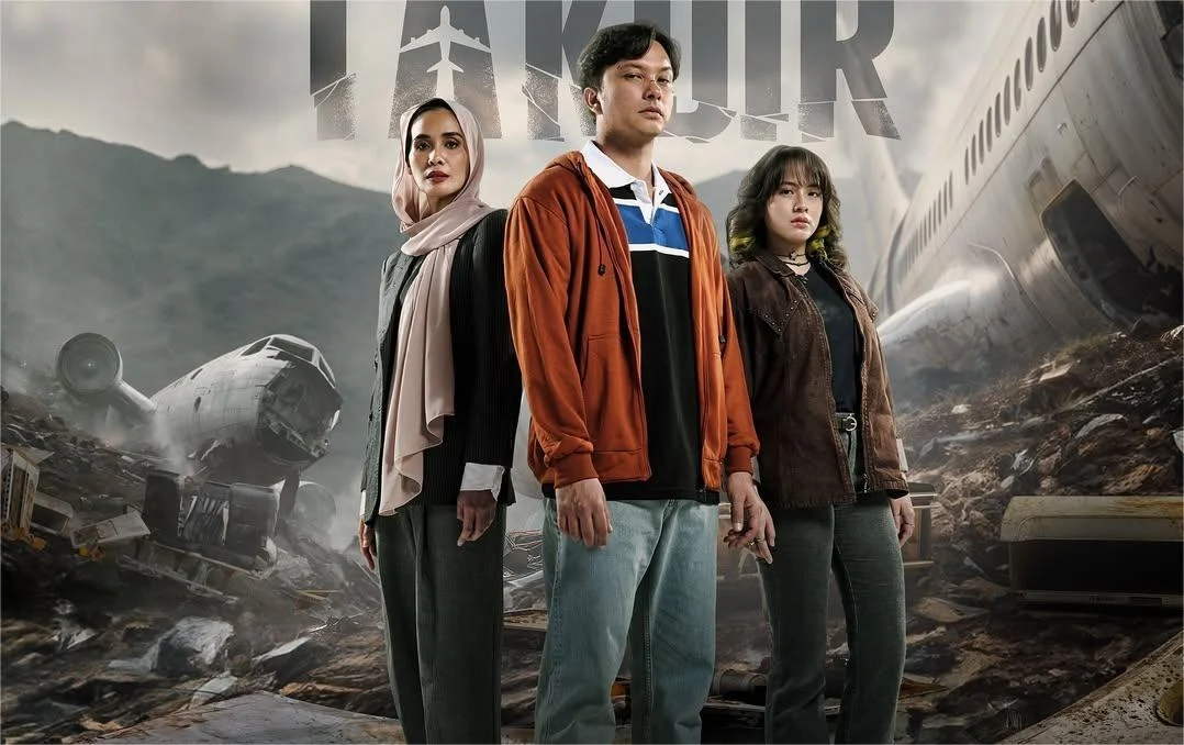 Film Us Marshals: Cerita Menarik di Balik Layar