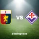 Fiorentina vs Genoa: Persaingan Sengit di Serie A