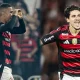 Flamengo Mengalahkan Coritiba di Brasileirão: Lino dan Pedro Menjadi Pahlawan