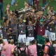 Fluminense Berharap Rivadavia Membantu Mereka dalam Libertadores