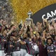 Fluminense Siap Hadapi Bolivar di Copa Libertadores