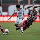 Fluminense Siap Tantang Vitória, Sementara Santos Berjuang Menghindari Rekor Buruk