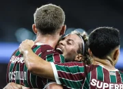 Fluminense Vs La Guaira: Kemenangan Bersejarah Bagi Fluminense di Copa Libertadores