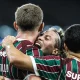 Fluminense Vs La Guaira: Kemenangan Bersejarah Bagi Fluminense di Copa Libertadores