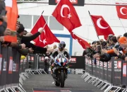 Formula 1 kembali ke Istanbul: Toprak Razgatlıoğlu dan harapan motor sport Indonesia menembus panggung global