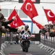 Formula 1 kembali ke Istanbul: Toprak Razgatlıoğlu dan harapan motor sport Indonesia menembus panggung global