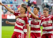 Fortuna Düsseldorf Siap Guncang Persaingan Promosi 2. Bundesliga dengan Formasi Baru