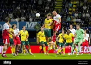 Fortuna Sittard Siap Hadapi FC Utrecht di Laga Penutup Eredivisie