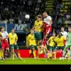 Fortuna Sittard Siap Hadapi FC Utrecht di Laga Penutup Eredivisie