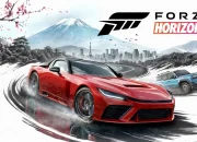 Forza Horizon 6: Review Game Balap yang Memukau