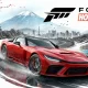 Forza Horizon 6: Review Game Balap yang Memukau