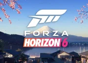 Forza Horizon 6: Rilis, Fitur, dan Performa