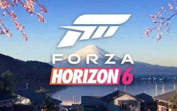 Forza Horizon 6: Rilis, Fitur, dan Performa
