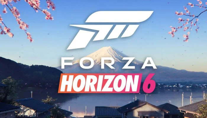 Forza Horizon 6: Rilis, Fitur, dan Performa