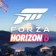 Forza Horizon 6: Rilis, Fitur, dan Performa