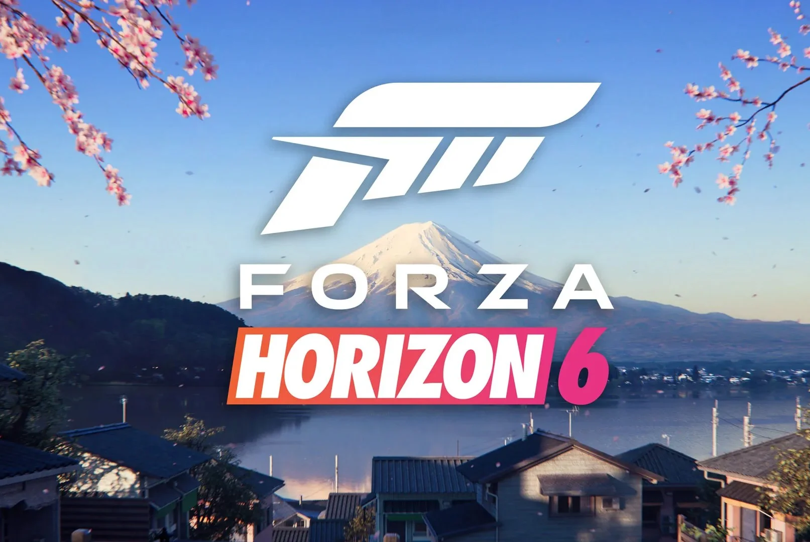 Forza Horizon 6: Rilis, Fitur, dan Performa