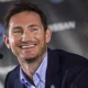 Frank Lampard Dinobatkan sebagai Manajer Terbaik di Inggris, Mengalahkan Mikel Arteta