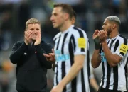 Freddie Woodman: Kiper Muda Newcastle yang Siap Menjadi Penjaga Gawang Inggris