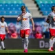 Freiburg Berhadapan dengan RB Leipzig di Bundesliga Jerman