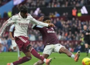 Freiburg vs Aston Villa: Duel Sengit di Final Liga Europa 2026