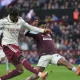 Freiburg vs Aston Villa: Duel Sengit di Final Liga Europa 2026