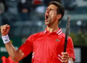 French Open 2026: Kemenangan dan Kejutan di Hari Ketiga