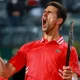French Open 2026: Kemenangan dan Kejutan di Hari Ketiga