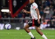 Fulham vs Bournemouth: Iwobi Kembali dari Cidera, Silva Puji Versatilitas Pemain