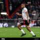 Fulham vs Bournemouth: Iwobi Kembali dari Cidera, Silva Puji Versatilitas Pemain