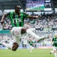 GAIS Mengalahkan Hammarby dengan Skor 2-0 di Gamla Ullevi