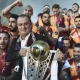 Galatasaray Juara Liga Turki: Keberhasilan Yang Luar Biasa