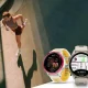 Garmin Forerunner 70 dan 170: Smartwatch Lari Terbaru dengan Fitur Canggih