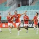 Garudayaksa FC Juara Championship Liga 2 2025-2026: Kemenangan Bersejarah