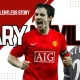 Gary Neville Bayangkan Marquinhos Bergabung Manchester United: Harapan Besar untuk Skuad Top
