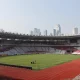 GBK Raup Pendapatan Rp 812 Miliar, Tertinggi Dalam 63 Tahun