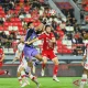 Gejolak Klasemen Super League: Madura United Menolak Turun Kasta, Borneo FC Mendekati Puncak
