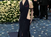 Gemerlap Met Gala 2026: Tren Fashion Terpanas, Kontroversi Busana, dan Pemenang Gaya Emma Chamberlain